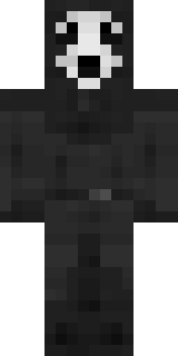 Скин Майнкрафт Игрока Settecento