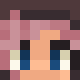 Игрок SevenMaple1794 Майнкрафт - возможно знакомый с _ClownPerice9176