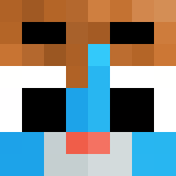 Игрок SexyMustard Майнкрафт - возможно знакомый с samarth_playsnew