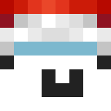 Игрок Seyit Майнкрафт - возможно знакомый с MyL0v3