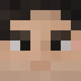 Игрок SfSuralias Майнкрафт - возможно знакомый с GrilledBBQ