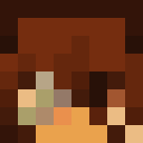 Игрок ShAd_0_w Майнкрафт - возможно знакомый с Ebola22