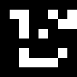 Игрок Shabyneta Майнкрафт - возможно знакомый с MildsteamYT