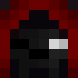 Игрок Shad0wBlade_ Майнкрафт - возможно знакомый с Pluvium_