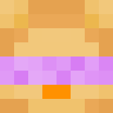 Shad0wThatDude