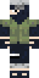 Скин Майнкрафт Игрока Shadab_OG