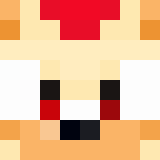 Игрок Shadaox Майнкрафт - возможно знакомый с Kihng