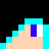 Игрок ShaddowBlades Майнкрафт - возможно знакомый с MessyDiaper