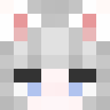 Игрок Shade4 Майнкрафт - возможно знакомый с InvMove