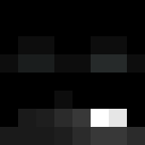 Игрок ShadeMF Майнкрафт - возможно знакомый с D4RKST0RM