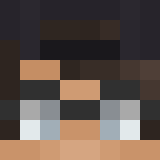 Игрок ShadeX Майнкрафт - возможно знакомый с assasin762