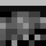 Игрок ShadeX5 Майнкрафт - возможно знакомый с xenomorph4616