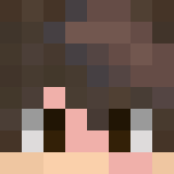 Игрок Shadefallz Майнкрафт - возможно знакомый с Shazinobi