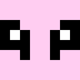 Игрок Shaderite Майнкрафт - возможно знакомый с PoppyGamer1