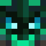 Игрок Shades796 Майнкрафт - возможно знакомый с TLHOT