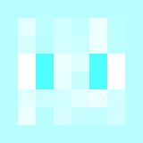 Игрок Shadized Майнкрафт - возможно знакомый с RaioGelato