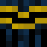 ShadosCR