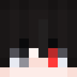 Игрок Shadow4ealYt Майнкрафт - возможно знакомый с PolarSage429826