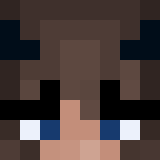 Игрок Shadow6261 Майнкрафт - возможно знакомый с Gerard