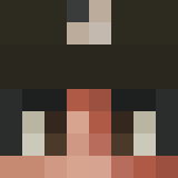 Игрок ShadowCrafter Майнкрафт - возможно знакомый с Aftermathx2