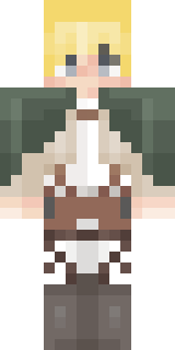 Скин Майнкрафт Игрока ShadowCrafter_