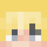 Игрок ShadowCrafter_ Майнкрафт - возможно знакомый с LiaBucuria