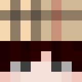 Игрок ShadowCurse Майнкрафт - возможно знакомый с dxrkmenxce