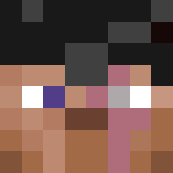 Игрок ShadowDdraig Майнкрафт - возможно знакомый с the44thGOD