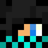 Игрок ShadowFire239 Майнкрафт - возможно знакомый с Unknown_Minazuki