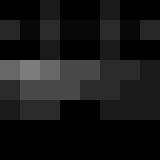 Игрок ShadowFrostX Майнкрафт - возможно знакомый с Sneazuki