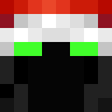 ShadowG78