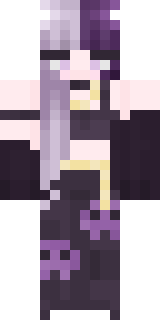 Скин Майнкрафт Игрока ShadowGamerYT123