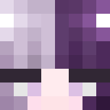 Игрок ShadowGamerYT123 Майнкрафт - возможно знакомый с Divyanshu031