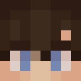 Игрок ShadowJ08 Майнкрафт - возможно знакомый с spoiltmilks