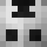 Игрок ShadowKitsune100 Майнкрафт - возможно знакомый с angel1gkc