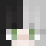 Игрок ShadowLily Майнкрафт - возможно знакомый с Ayush33Gaming