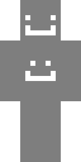 Скин Майнкрафт Игрока ShadowMRMC