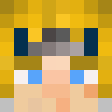 Игрок ShadowMasked Майнкрафт - возможно знакомый с PeaceShot69