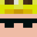 Игрок ShadowMine_ Майнкрафт - возможно знакомый с Vidhanop95