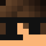 Игрок ShadowNoah2014 Майнкрафт - возможно знакомый с NomaanPlays7777