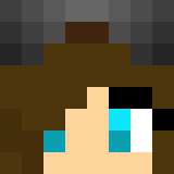 Игрок ShadowPVP Майнкрафт - возможно знакомый с Y_K