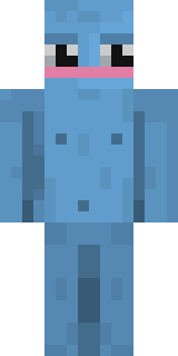 Скин Майнкрафт Игрока ShadowPixelMC