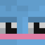 ShadowPixelMC