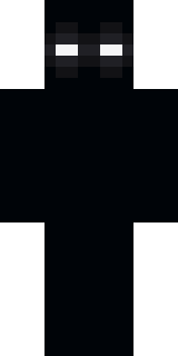 Скин Майнкрафт Игрока ShadowPlayer2323