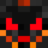 Игрок ShadowSerpent Майнкрафт - возможно знакомый с shrutisharma