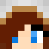 Игрок ShadowStone123 Майнкрафт - возможно знакомый с Longing_Star