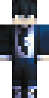 Скин Майнкрафт Игрока ShadowStrike_