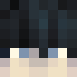 ShadowStrike_
