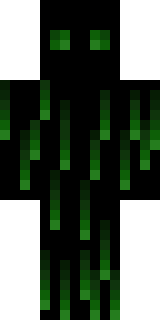 Скин Майнкрафт Игрока ShadowVoids