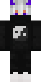 Скин Майнкрафт Игрока ShadowXSlayer